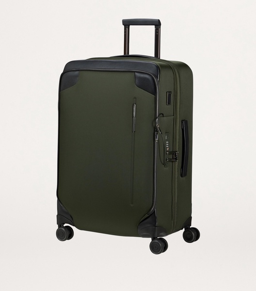 Splendix Spinner Suitcase (67cm)