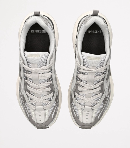 Storm Runner Sneakers