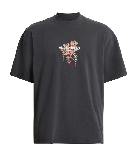 Organic Cotton Eternal T-Shirt