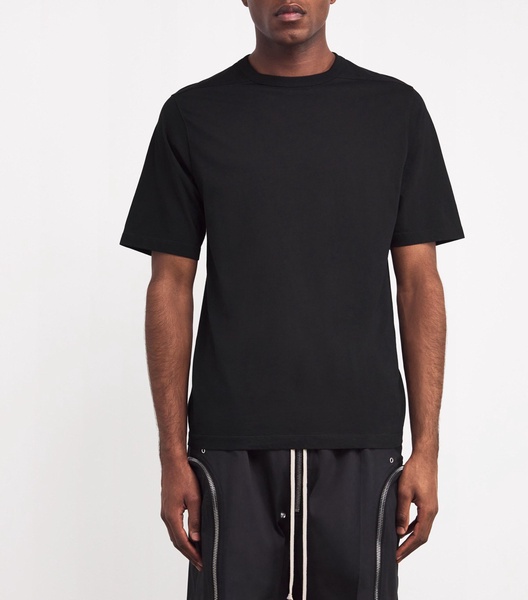 Cotton Brad T-Shirt