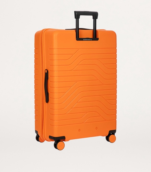 Ulisse Check-In Suitcase (79cm)