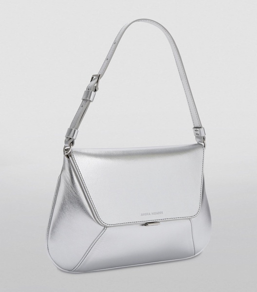 Ami Shoulder Bag