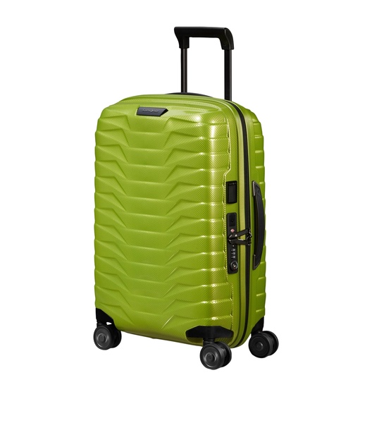 Proxis Spinner (55cm)