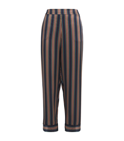 Silk London Pyjama Bottoms