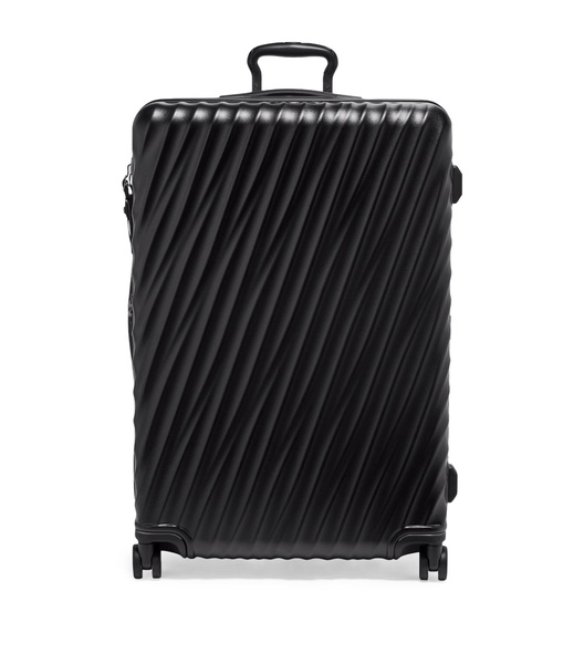 19 Degree Check-In Suitcase (80cm)