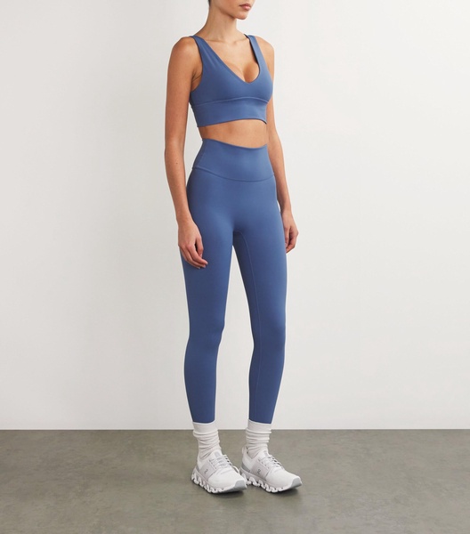 Ultimate Leggings