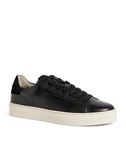 Shana Sneakers