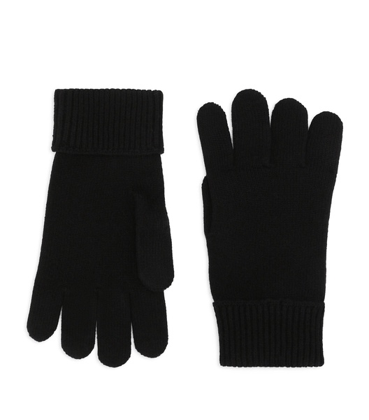 Cashmere Gloves