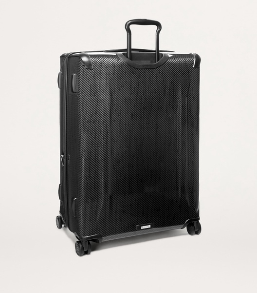 Tall Short Trip Packing Case – Tegra-Lite