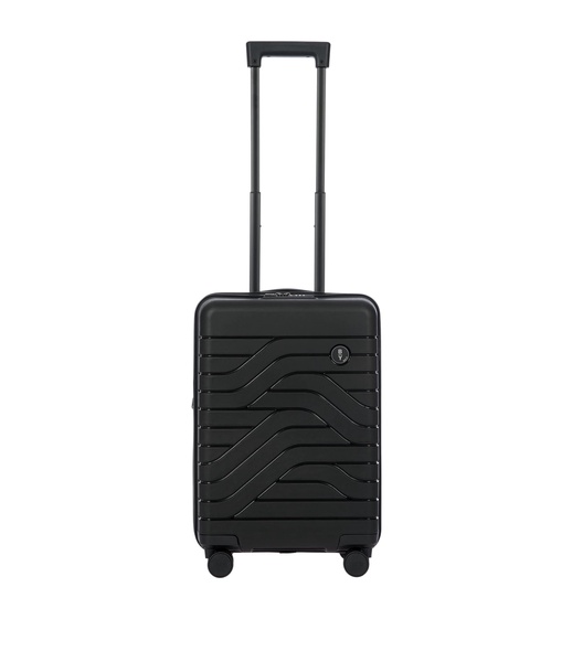 Ulisse Carry-On Suitcase (55cm)