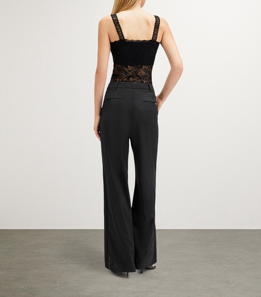 Lacey Tailored Trousers
