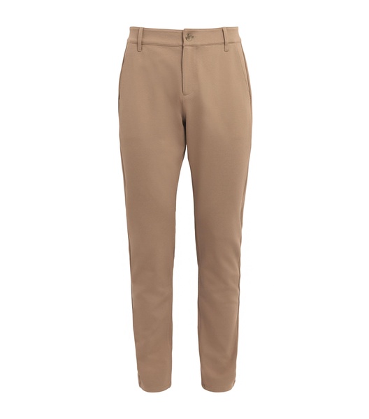 Stafford Chinos