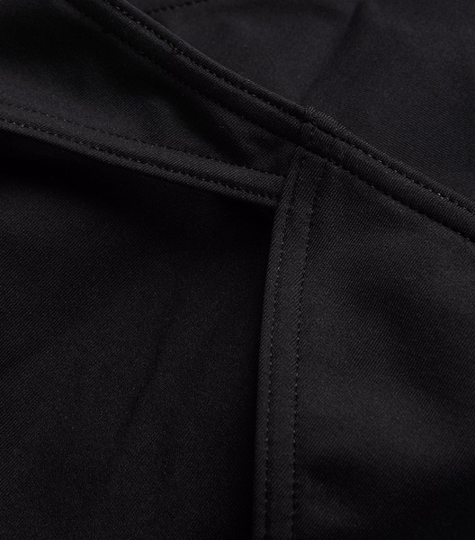 Cavale Bikini Bottoms