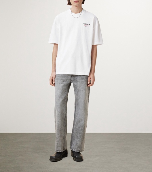 Organic Cotton Amore T-Shirt