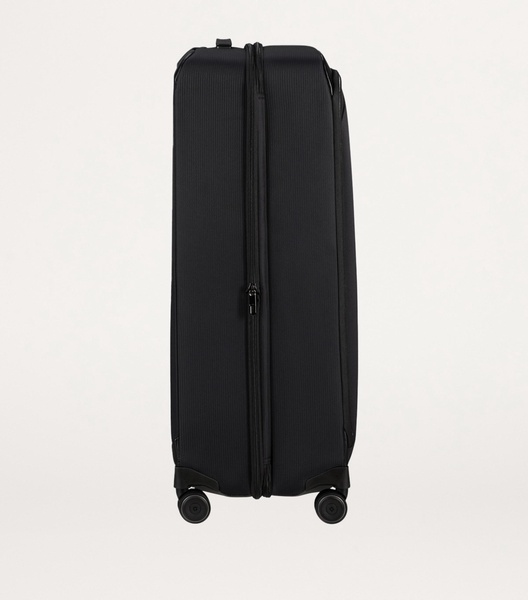 Splendix Spinner Suitcase (79cm)