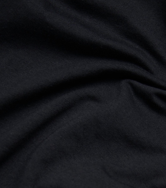 Cotton Superior T-Shirt