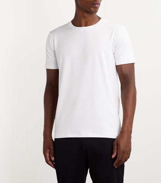 Conquer Reform T-Shirt