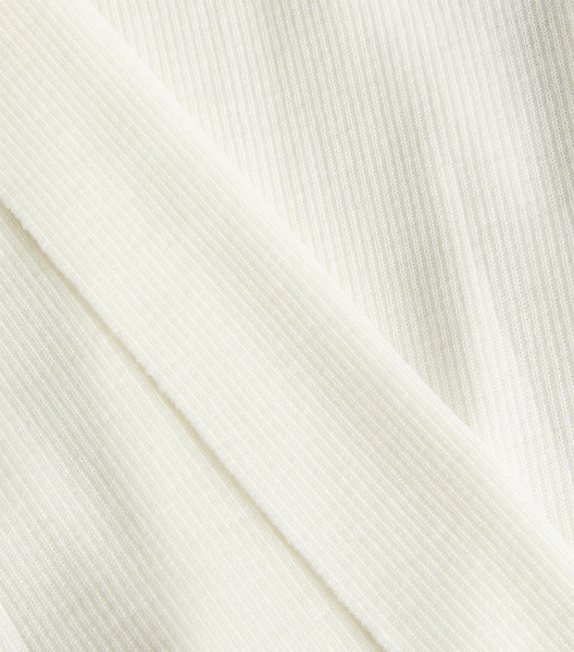 Wasson Cardigan