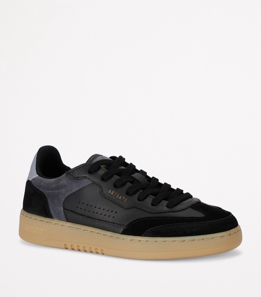 Dice T-Toe Sneakers
