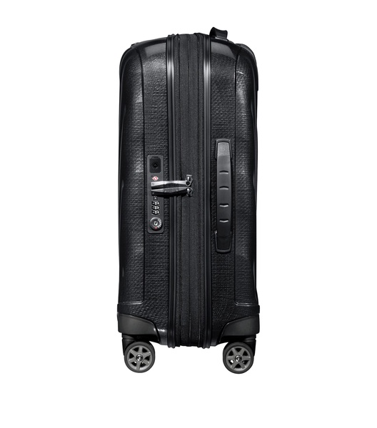 C-Lite Spinner (81cm)