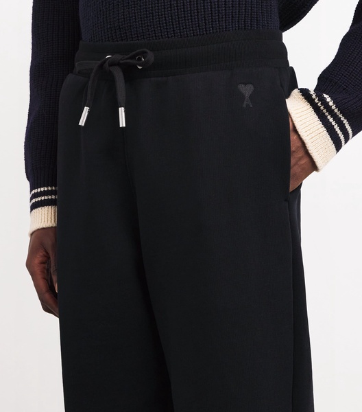 Cotton Ami de Coeur Sweatpants