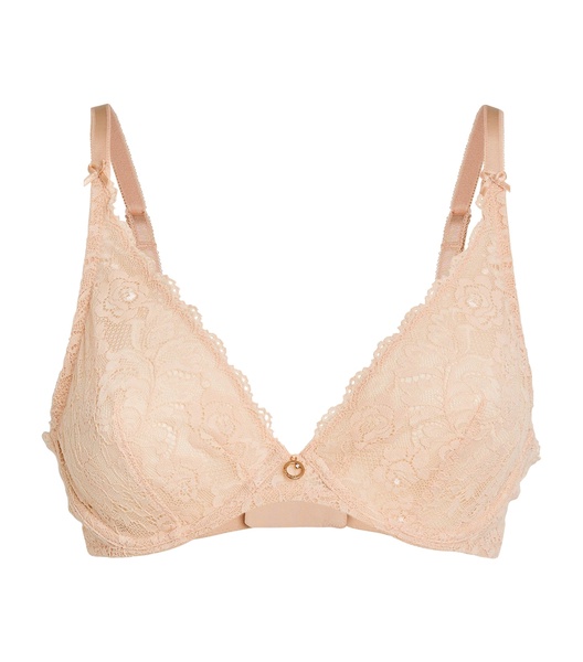 Rosessence Full-Cup Bra