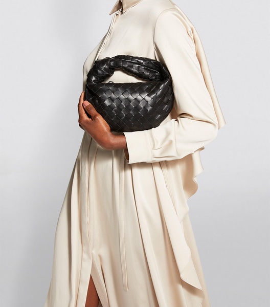Jodie bag