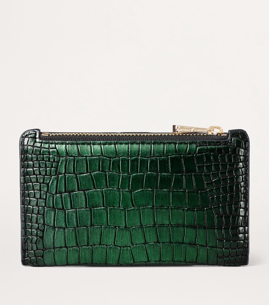 Small Mayfair Purse