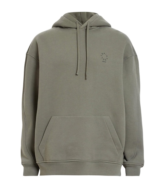 Organic Cotton Haven Oth Hoodie