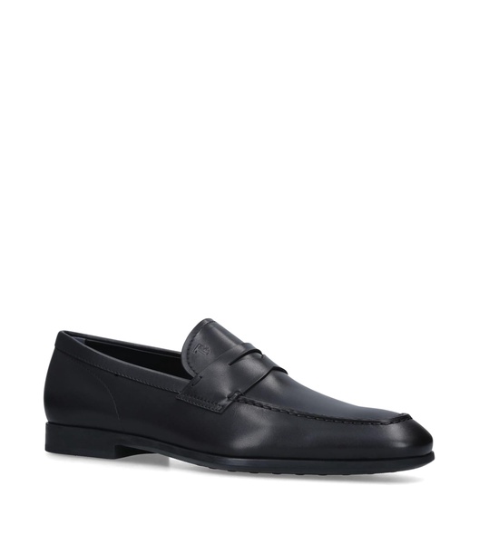 Gommino Driving Shoes