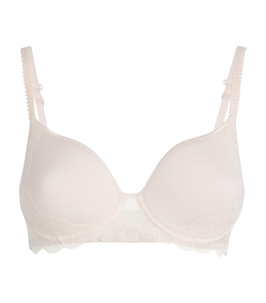 Spacer Plunge Reve Bra