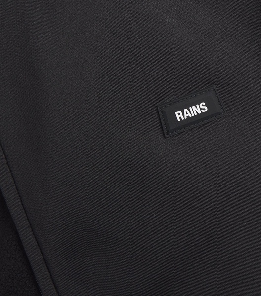 Sintra Fleece Jacket