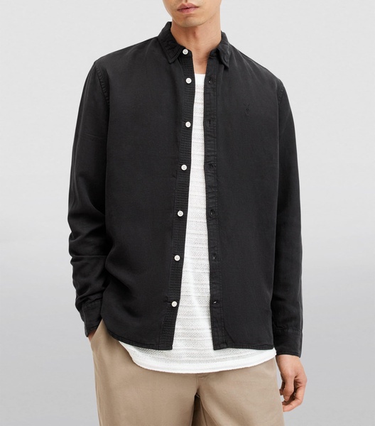 Laguna Shirt