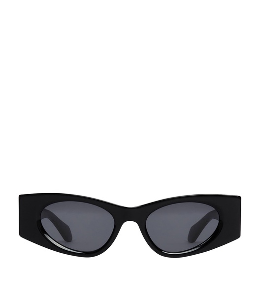 Cat Eye Sunglasses