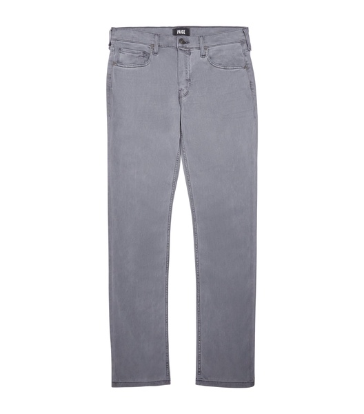 Federal Slim Jeans