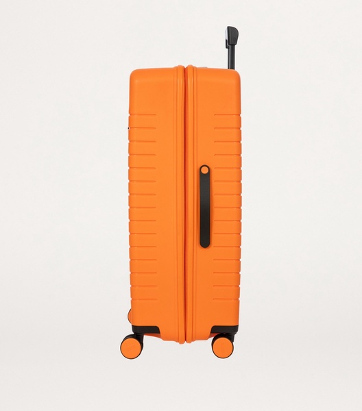 Ulisse Check-In Suitcase (79cm)