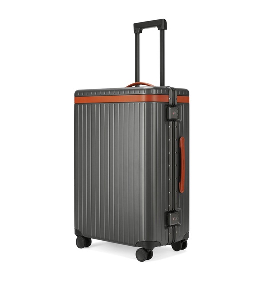 The Check-In Suitcase (65cm)