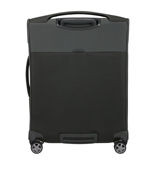 D’lite Spinner Suitcase (55cm)