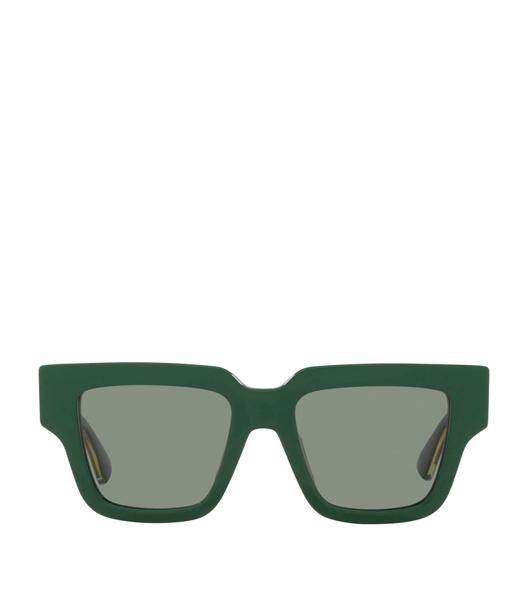 Acetate BV1276S Sunglasses