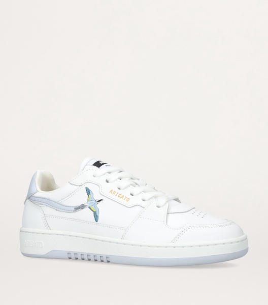 Dice Lo Bee Bird Sneakers