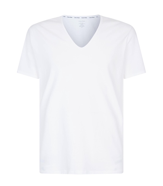 Modern Cotton T-Shirt (Pack of 2)