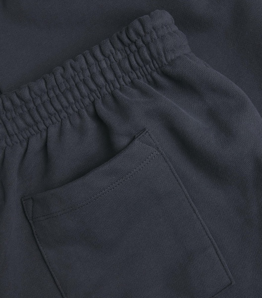 Organic Cotton AS Sweatpants
