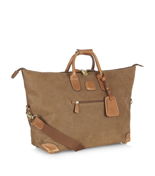 Life 46cm Weekender