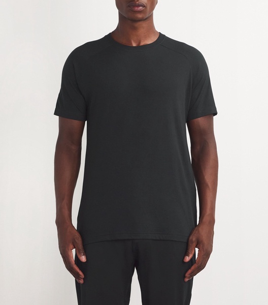 Triumph T-Shirt