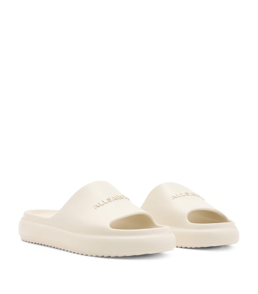 Logo Dune Slides