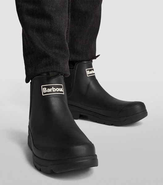 Nimbus Wellington Boots
