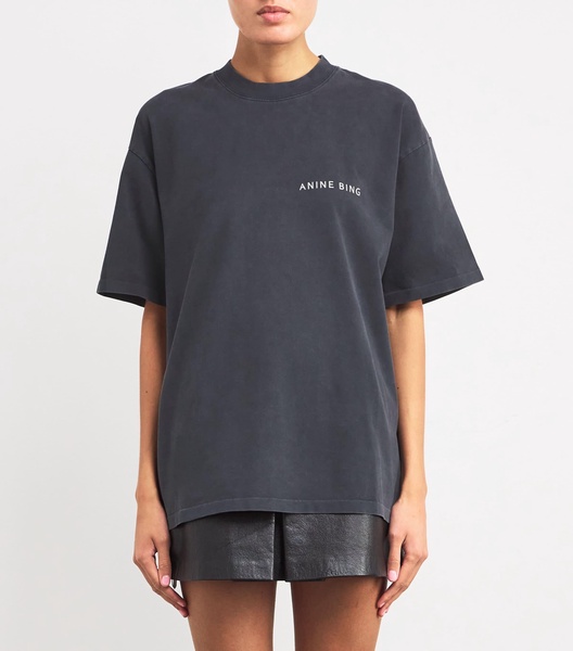 Cotton Kent T-Shirt