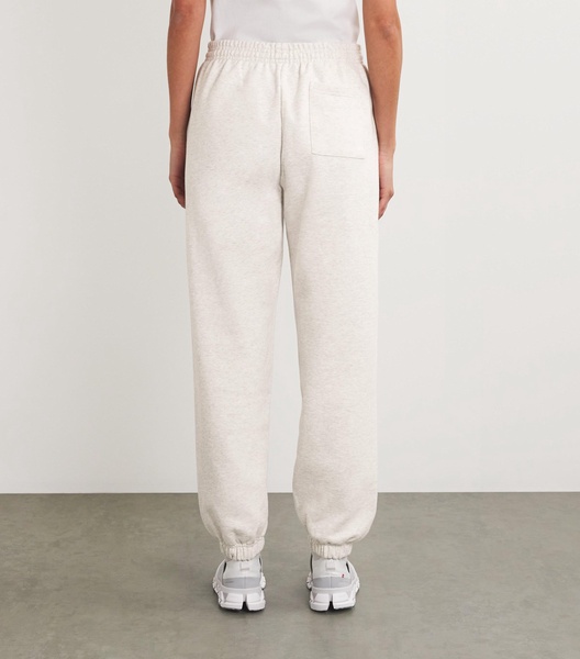 Organic Cotton ADA Sweatpants