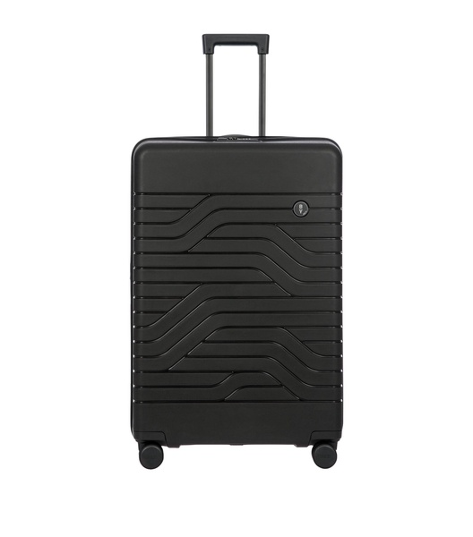 Ulisse Suitcase (79cm)