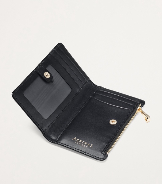 Small Mayfair Purse